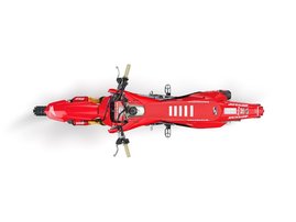 25YM-Honda-CRF250-RWE-09