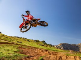 25YM-Honda-CRF250-RWE-10