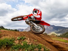 25YM-Honda-CRF250-RWE-11