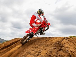 25YM-Honda-CRF250-RWE-12