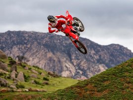 25YM-Honda-CRF250-RWE-13