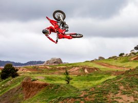 25YM-Honda-CRF250-RWE-15