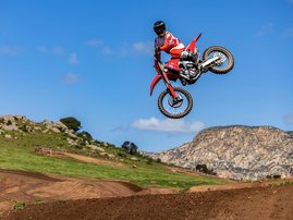 25YM-Honda-CRF250-RWE-17