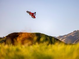 25YM-Honda-CRF250-RWE-18