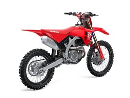 25YM-Honda-CRF450R-03