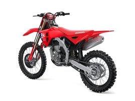 25YM-Honda-CRF450R-04