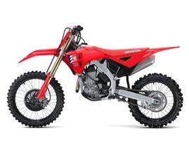 25YM-Honda-CRF450R-05