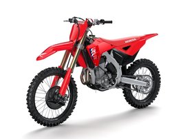 25YM-Honda-CRF450R-06