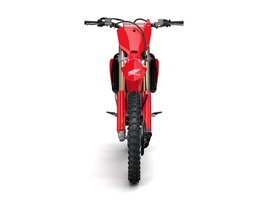 25YM-Honda-CRF450R-07