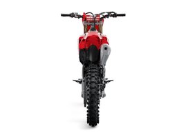 25YM-Honda-CRF450R-08
