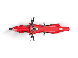 25YM-Honda-CRF450R-09