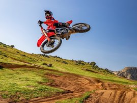 25YM-Honda-CRF450R-10