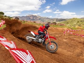 25YM-Honda-CRF450R-11