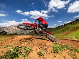 25YM-Honda-CRF450R-12