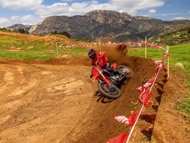 25YM-Honda-CRF450R-14