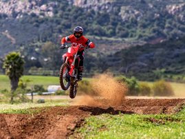 25YM-Honda-CRF450R-15