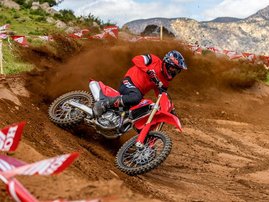 25YM-Honda-CRF450R-18