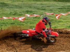 25YM-Honda-CRF450R-19