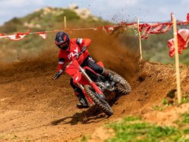 25YM-Honda-CRF450R-20