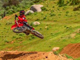 25YM-Honda-CRF450R-21