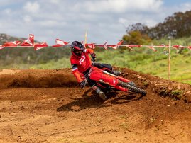 25YM-Honda-CRF450R-22