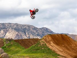 25YM-Honda-CRF450R-23