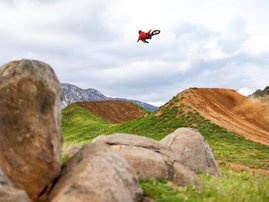 25YM-Honda-CRF450R-24