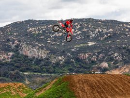 25YM-Honda-CRF450R-25