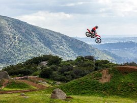 25YM-Honda-CRF450R-27