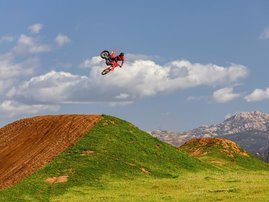 25YM-Honda-CRF450R-28