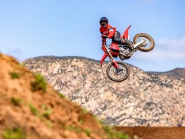 25YM-Honda-CRF450R-29