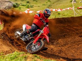 25YM-Honda-CRF450R-30