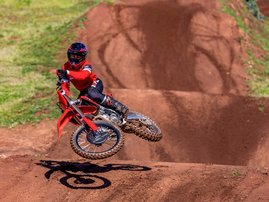 25YM-Honda-CRF450R-31