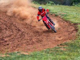 25YM-Honda-CRF450R-32