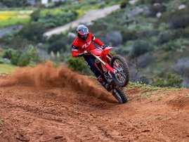 25YM-Honda-CRF450R-33