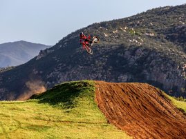 25YM-Honda-CRF450R-34