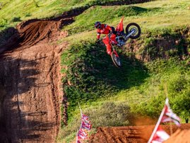 25YM-Honda-CRF450R-35