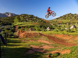 25YM-Honda-CRF450R-36