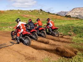 25YM-Honda-CRF450R-37