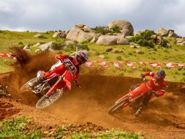 25YM-Honda-CRF450R-38