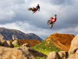 25YM-Honda-CRF450R-39