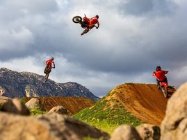 25YM-Honda-CRF450R-40