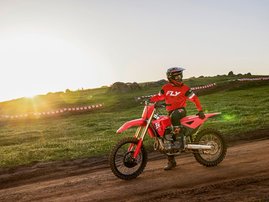 25YM-Honda-CRF450R-41