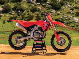 25YM-Honda-CRF450R-42