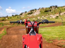 25YM-Honda-CRF450R-43