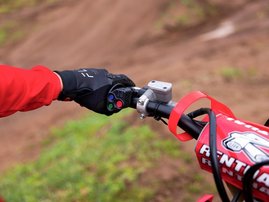 25YM-Honda-CRF450R-44