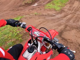 25YM-Honda-CRF450R-45