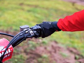 25YM-Honda-CRF450R-46