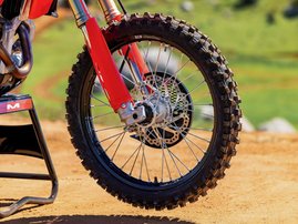 25YM-Honda-CRF450R-47