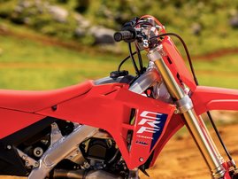 25YM-Honda-CRF450R-48